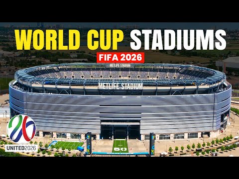 哈尔滨亚冬,会第九届赛,事启幕,皇冠体育app下载,皇冠体育官网,澳门皇冠体育,bet皇冠体育在线