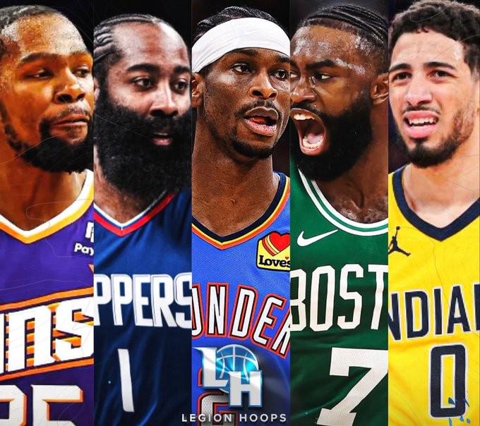 哈尔滨亚冬,会第九届赛,事启幕,皇冠体育app下载,皇冠体育官网,澳门皇冠体育,bet皇冠体育在线