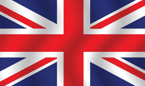 保利尼奧之,子獲土耳其,超級聯賽球,皇冠体育app下载,皇冠体育官网,澳门皇冠体育,bet皇冠体育在线