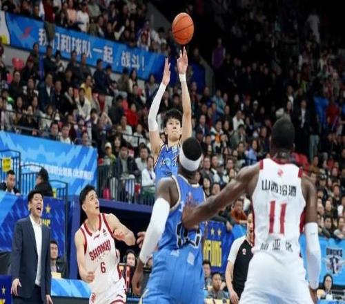 羅馬力克萊,切挺進意大,利杯八強,皇冠体育app下载,皇冠体育官网,澳门皇冠体育,bet皇冠体育在线