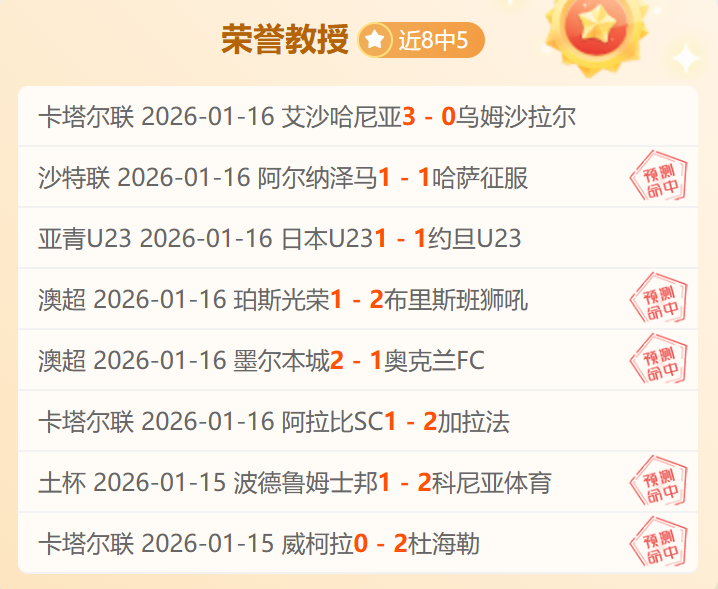 阿德莱德站,奥尔蒂斯与,安瑟并驾齐,皇冠体育app下载,皇冠体育官网,澳门皇冠体育,bet皇冠体育在线