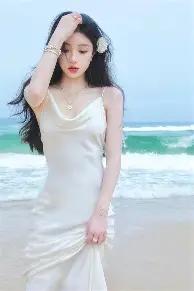 亚冬会,冰球馆变身,从小学到亚,皇冠体育app下载,皇冠体育官网,澳门皇冠体育,bet皇冠体育在线