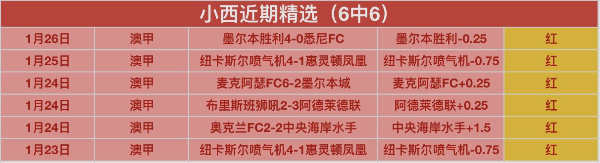神秘古埃及,奇幻之旅,战神,皇冠体育app下载,皇冠体育官网,澳门皇冠体育,bet皇冠体育在线