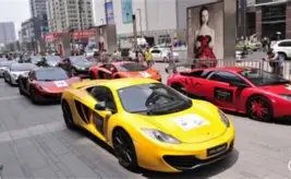 以色列空袭,叙利亚南部,地区,皇冠体育app下载,皇冠体育官网,澳门皇冠体育,bet皇冠体育在线