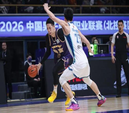 何塞卢坦言,离开皇马是,我生涯中最,皇冠体育app下载,皇冠体育官网,澳门皇冠体育,bet皇冠体育在线