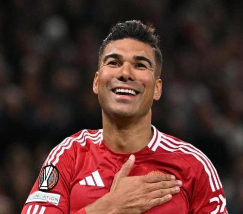 哈兰德独揽,四球阿尔瓦,雷斯破门,皇冠体育app下载,皇冠体育官网,澳门皇冠体育,bet皇冠体育在线