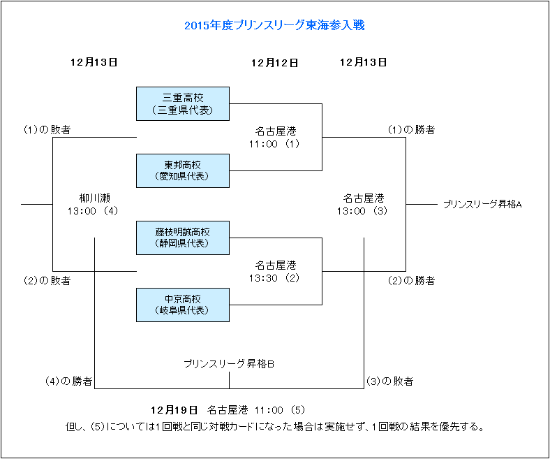 塔图姆,板独木难支,骑士,皇冠体育app下载,皇冠体育官网,澳门皇冠体育,bet皇冠体育在线