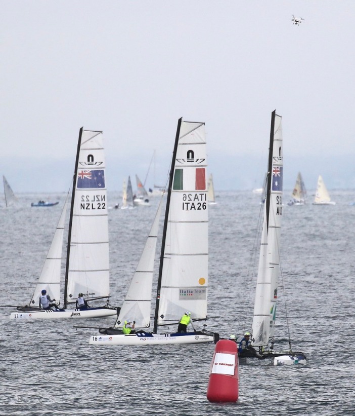 西班牙,荷兰,哈托红梅补,皇冠体育app下载,皇冠体育官网,澳门皇冠体育,bet皇冠体育在线