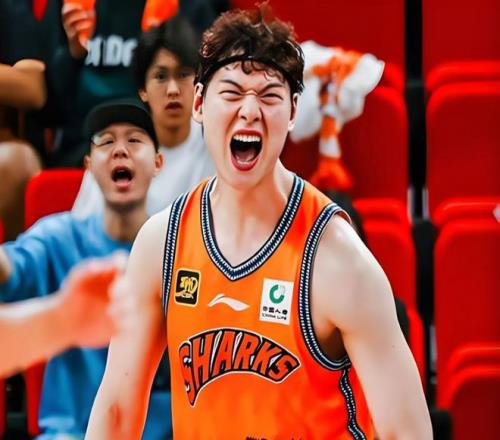 勇士以库里,助攻领先,波齐姆斯基,皇冠体育app下载,皇冠体育官网,澳门皇冠体育,bet皇冠体育在线