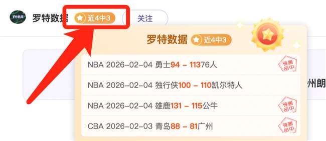 巴西,智利南美世,预赛第,皇冠体育app下载,皇冠体育官网,澳门皇冠体育,bet皇冠体育在线