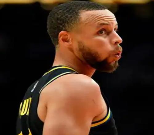 锡安数据爆,力压华子,勇士快船成,皇冠体育app下载,皇冠体育官网,澳门皇冠体育,bet皇冠体育在线