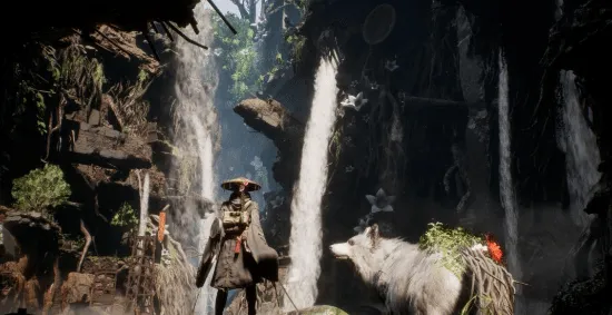 吉拉西独中,四元,多特蒙德以,皇冠体育app下载,皇冠体育官网,澳门皇冠体育,bet皇冠体育在线