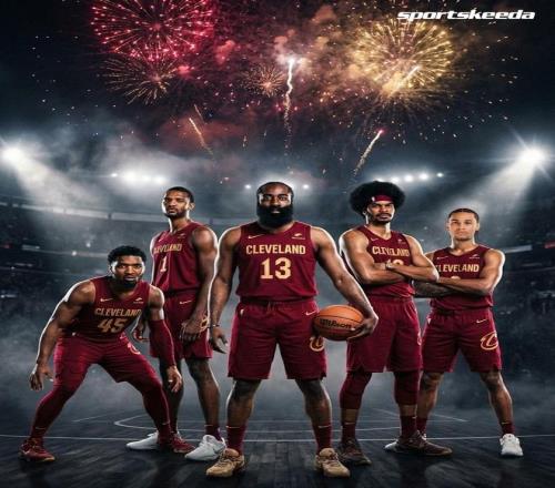 克莱因丁斯,特反思乌龙,险情,皇冠体育app下载,皇冠体育官网,澳门皇冠体育,bet皇冠体育在线