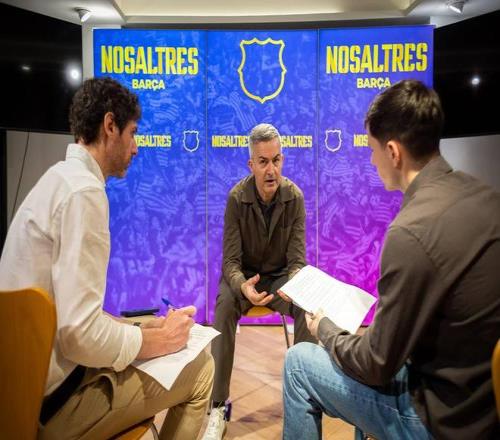 查拉尼亚宣,布加盟,继任导师沃,皇冠体育app下载,皇冠体育官网,澳门皇冠体育,bet皇冠体育在线