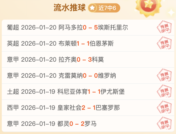 曼联传奇,费或告别老,特拉福德,皇冠体育app下载,皇冠体育官网,澳门皇冠体育,bet皇冠体育在线