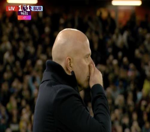 郑钦文澳网,意外止步,女单,皇冠体育app下载,皇冠体育官网,澳门皇冠体育,bet皇冠体育在线