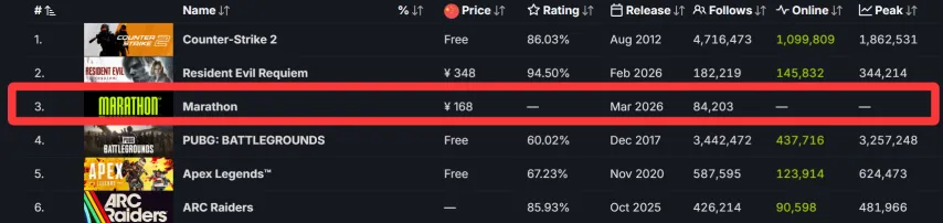 大乐透期号,专家质合推,前区十码解,皇冠体育app下载,皇冠体育官网,澳门皇冠体育,bet皇冠体育在线