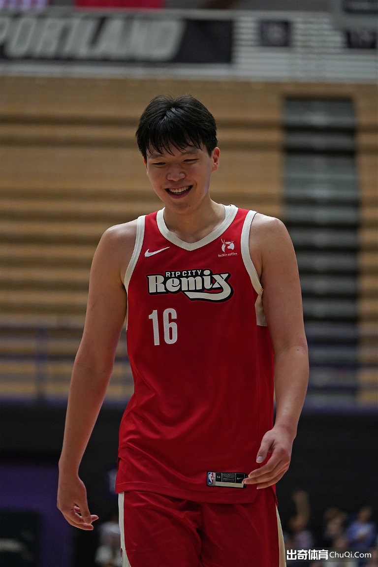 大乐透期号,专家推荐,骑士挑战汽,皇冠体育app下载,皇冠体育官网,澳门皇冠体育,bet皇冠体育在线