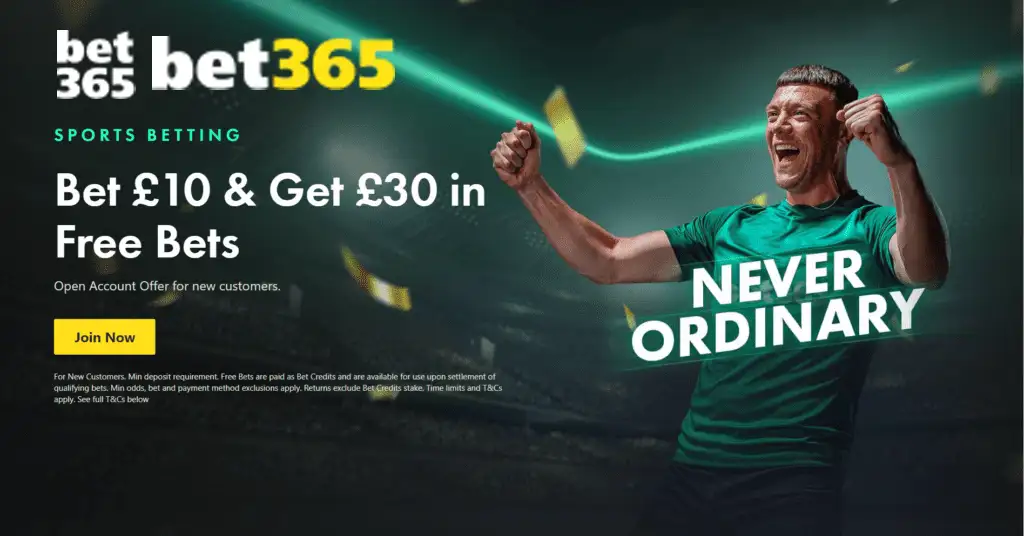 意甲焦点,佛罗伦萨对,比萨胜负分,皇冠体育app下载,皇冠体育官网,澳门皇冠体育,bet皇冠体育在线