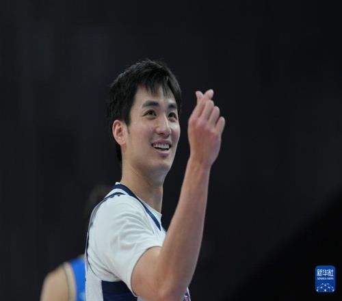 年首届新版,世俱杯奖金,高达,皇冠体育app下载,皇冠体育官网,澳门皇冠体育,bet皇冠体育在线