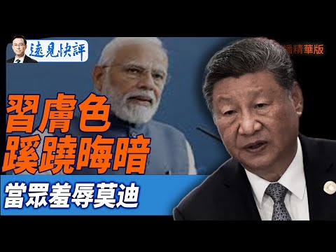 大乐透期号,专家推荐,质合分析锁,皇冠体育app下载,皇冠体育官网,澳门皇冠体育,bet皇冠体育在线