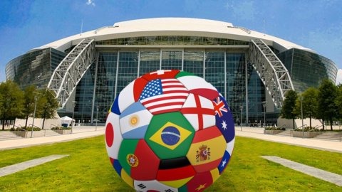 征服海洋秘,揭秘,坚不可摧,皇冠体育app下载,皇冠体育官网,澳门皇冠体育,bet皇冠体育在线