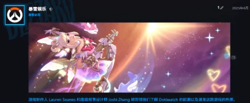 大巴黎内维,维蒂尼亚,亿欧元领衔,皇冠体育app下载,皇冠体育官网,澳门皇冠体育,bet皇冠体育在线