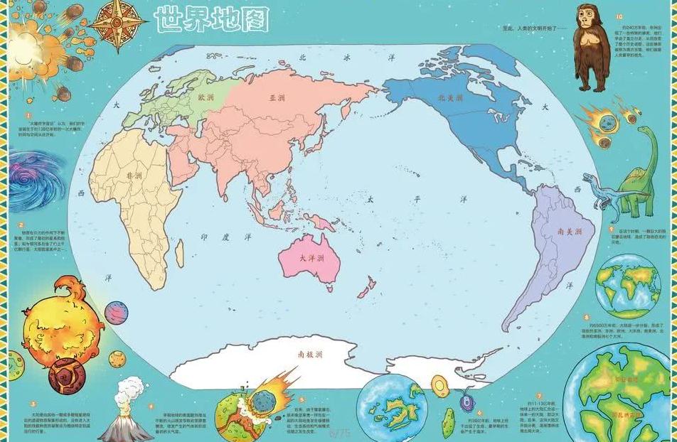 乐弈场第,周赛落幕,李爽独揽四,皇冠体育app下载,皇冠体育官网,澳门皇冠体育,bet皇冠体育在线