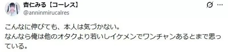 月西甲最佳,球员角逐,莱万与贝林,皇冠体育app下载,皇冠体育官网,澳门皇冠体育,bet皇冠体育在线