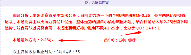 月西甲最佳,球员角逐,莱万与贝林,皇冠体育app下载,皇冠体育官网,澳门皇冠体育,bet皇冠体育在线