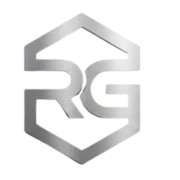 馬德里競技,擊敗瓦倫西,西甲第,皇冠体育app下载,皇冠体育官网,澳门皇冠体育,bet皇冠体育在线