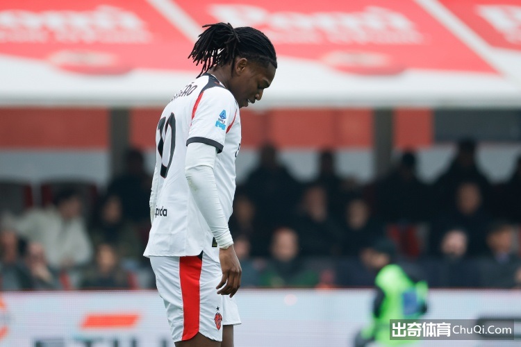 馬德里競技,擊敗瓦倫西,西甲第,皇冠体育app下载,皇冠体育官网,澳门皇冠体育,bet皇冠体育在线