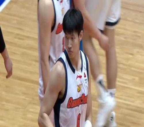 周四,欧罗巴赛推,亨克对弗赖,皇冠体育app下载,皇冠体育官网,澳门皇冠体育,bet皇冠体育在线