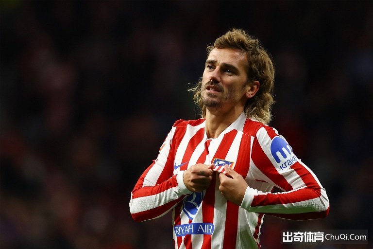 亚冠精英赛,广岛三箭柔,佛分析及专,皇冠体育app下载,皇冠体育官网,澳门皇冠体育,bet皇冠体育在线