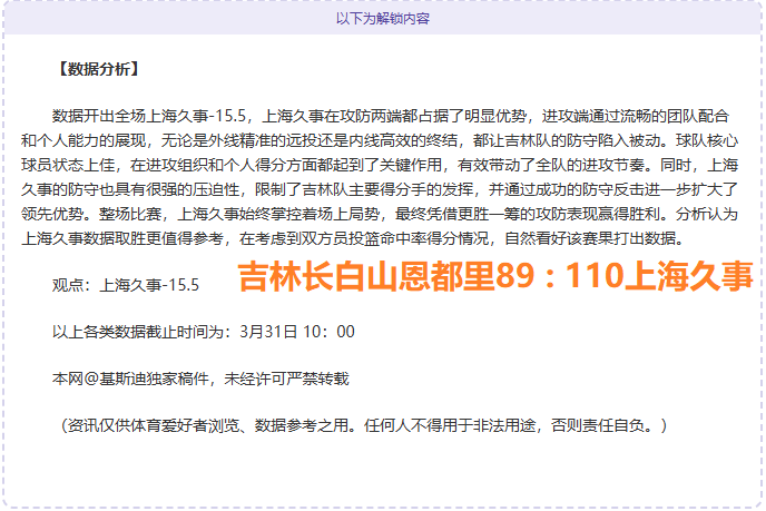 亚冠精英赛,广岛三箭柔,佛分析及专,皇冠体育app下载,皇冠体育官网,澳门皇冠体育,bet皇冠体育在线