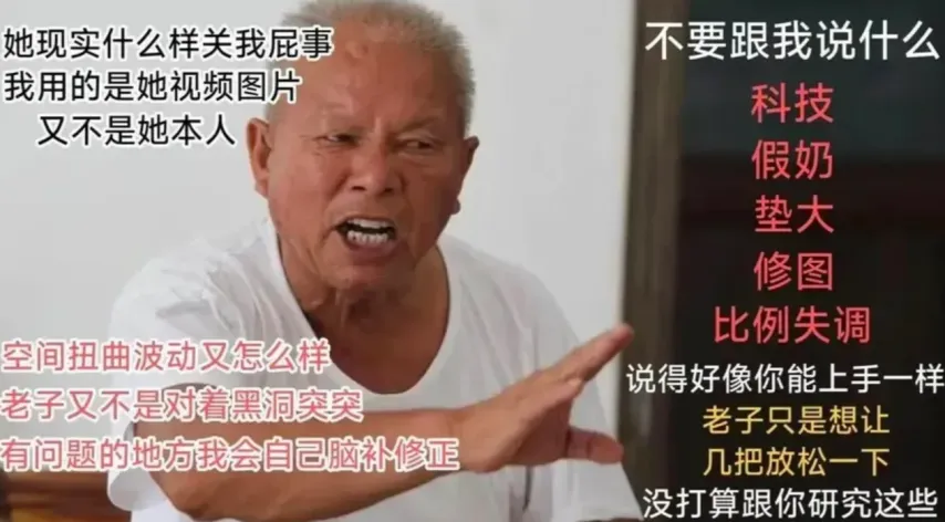 新华视评,扬帆,航路,皇冠体育app下载,皇冠体育官网,澳门皇冠体育,bet皇冠体育在线