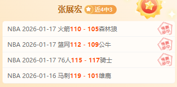 岁生日临近,罗纳尔多户,外烧烤美照,皇冠体育app下载,皇冠体育官网,澳门皇冠体育,bet皇冠体育在线