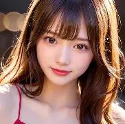 北京三外援,能力一般,不及联盟普,皇冠体育app下载,皇冠体育官网,澳门皇冠体育,bet皇冠体育在线