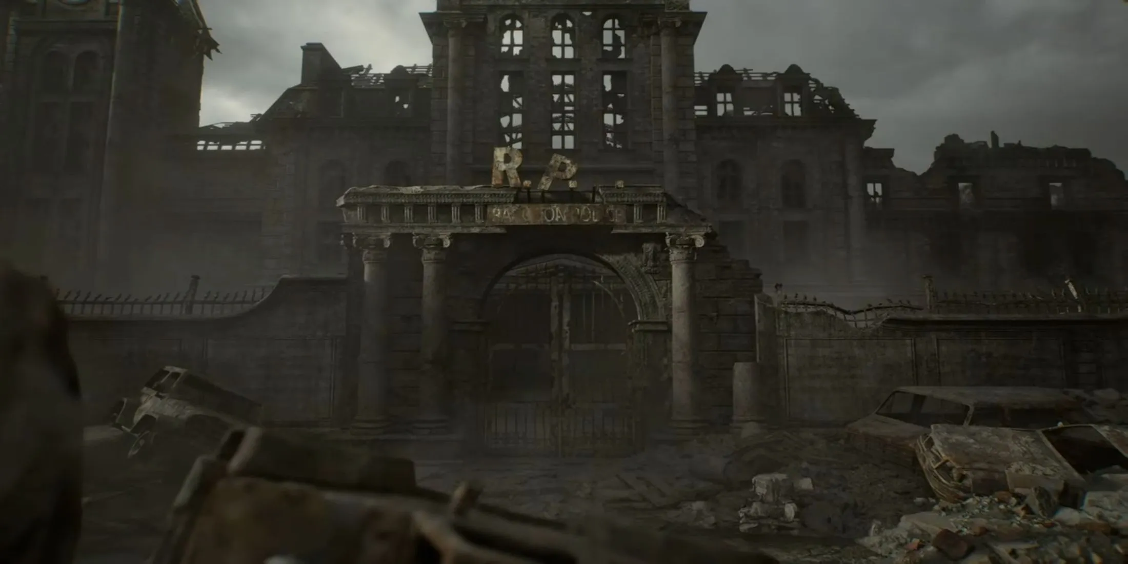 歐冠小組賽,收錄排行,巴黎聖日耳,皇冠体育app下载,皇冠体育官网,澳门皇冠体育,bet皇冠体育在线