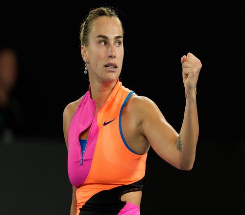 小麦揭秘,倒钩绝技千,锤百炼,皇冠体育app下载,皇冠体育官网,澳门皇冠体育,bet皇冠体育在线