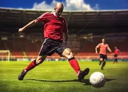 小麦揭秘,倒钩绝技千,锤百炼,皇冠体育app下载,皇冠体育官网,澳门皇冠体育,bet皇冠体育在线