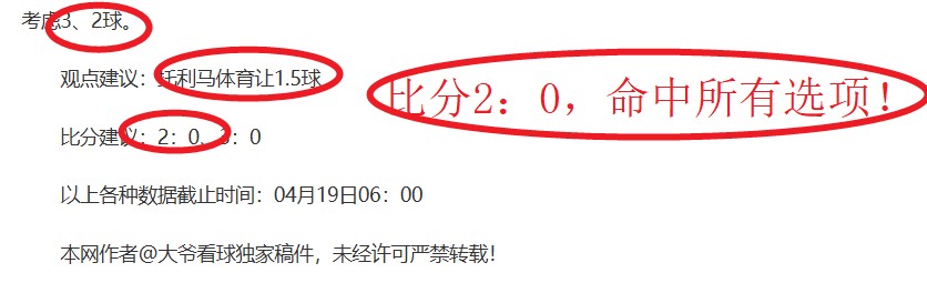 皇马力克皇,家社会,晋级西班牙,皇冠体育app下载,皇冠体育官网,澳门皇冠体育,bet皇冠体育在线