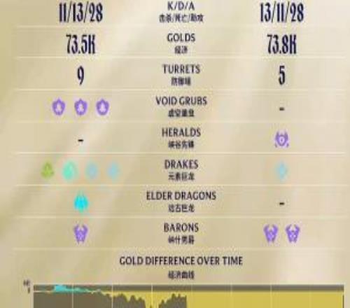 皇马力克皇,家社会,晋级西班牙,皇冠体育app下载,皇冠体育官网,澳门皇冠体育,bet皇冠体育在线