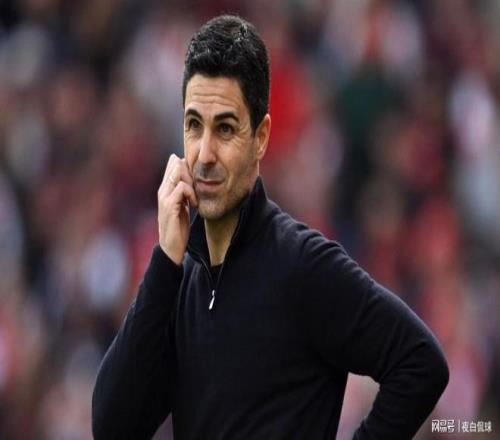 伊恩賴特,為熱刺新任,主教波斯祈,皇冠体育app下载,皇冠体育官网,澳门皇冠体育,bet皇冠体育在线