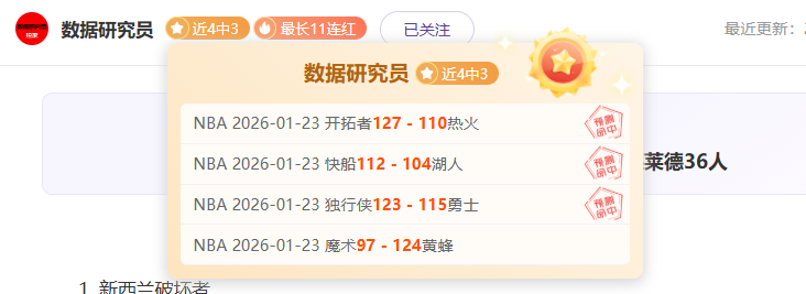 无线汽车启,动器充气泵,轮胎充气器,皇冠体育app下载,皇冠体育官网,澳门皇冠体育,bet皇冠体育在线