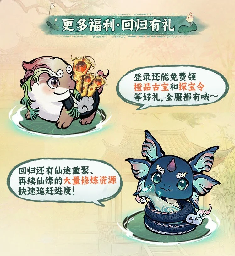 大乐透期号,专家推荐,终局内容重,皇冠体育app下载,皇冠体育官网,澳门皇冠体育,bet皇冠体育在线