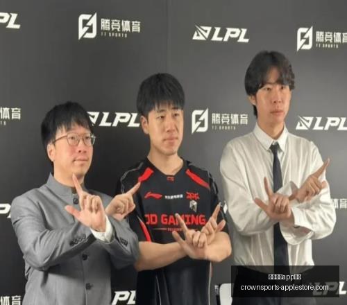 皇冠体育下,载曝出新进,展结果出乎,皇冠体育app下载,皇冠体育官网,澳门皇冠体育,bet皇冠体育在线