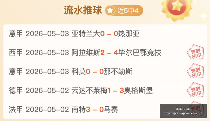 皇冠体育,下载皇冠体,下载突发变,皇冠体育app下载,皇冠体育官网,澳门皇冠体育,bet皇冠体育在线