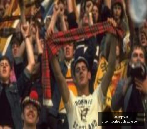 父亲节限时,优惠,流明高亮手,皇冠体育app下载,皇冠体育官网,澳门皇冠体育,bet皇冠体育在线