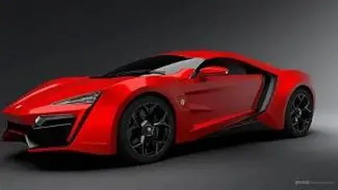 全国统一大市场建设指南正式发布——新华社独家报道